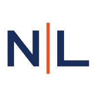 Nichols Liu Logo